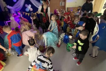 Automatycznie zapisany szkic