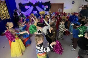 Automatycznie zapisany szkic