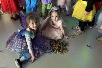 Automatycznie zapisany szkic