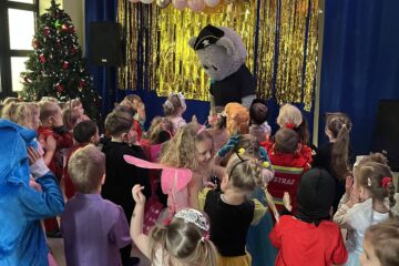 Automatycznie zapisany szkic