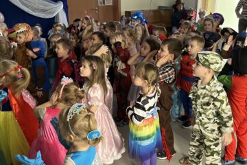 Automatycznie zapisany szkic