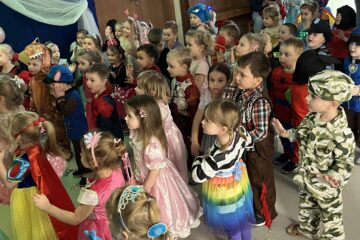 Automatycznie zapisany szkic