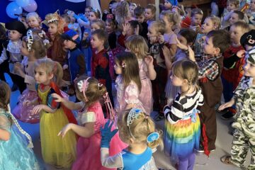 Automatycznie zapisany szkic