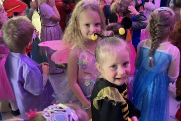 Automatycznie zapisany szkic