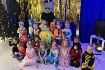 Automatycznie zapisany szkic