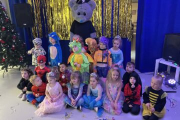 Automatycznie zapisany szkic