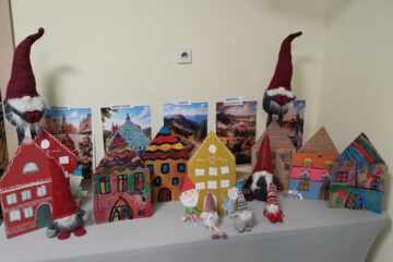 IMG 20260209 095450733