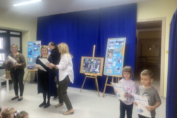 ROZSTRZYGNIĘCIE KONKURSU FOTOGRAFICZNEGO