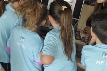 Messenger creation 02E1093F EAF9 4063 A975 5E26ED77424C