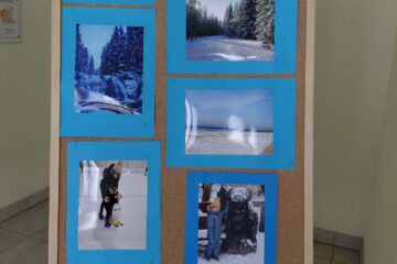 Messenger creation 0834F8AD 8B2E 4C6D 884B D36C8C199B00