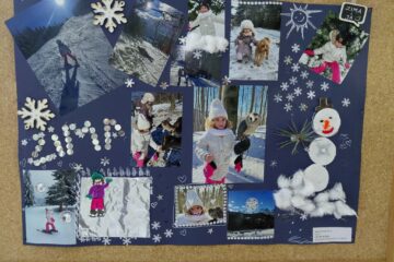 Messenger creation 09FCDFD2 53B6 4FFA 8856 113EDA64AE67