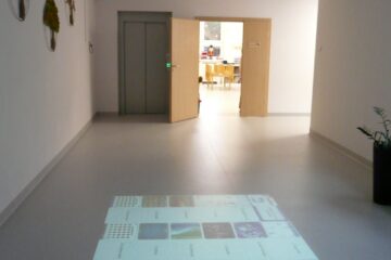 Messenger creation 18079240 5F54 442F 9133 B47453DF534B