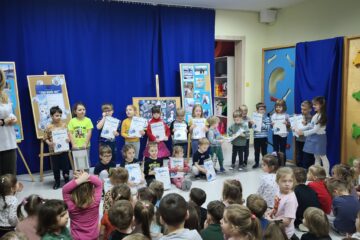 Messenger creation 1FBC883F A89B 4357 8445 1DD35F3304B8