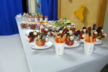 Messenger creation 23E772B2 4E97 4C36 98E3 50A53F4BE536