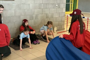 Messenger creation 2BB04EFF 7E06 480F 9F19 5E126D40709E