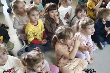 Messenger creation 2DB0D7AC F571 420B AC6C C226E3B8C221