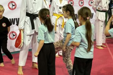 Messenger creation 2E2F5596 0D15 4FD8 B6D1 F5068F5D6FE7