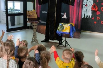 Messenger creation 32D716EA 95E5 4846 9588 2CD4B5AB4DC1