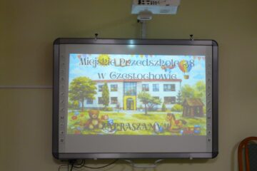 Messenger creation 58EDAB35 D6D1 4F75 9606 779C33E4AD9E