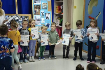 Messenger creation 64E04F04 E765 4D6D B20D 4335A059C472