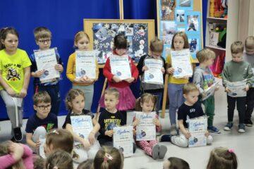 Messenger creation 66DE7CD1 E53C 4152 B063 7084C29EDDC2