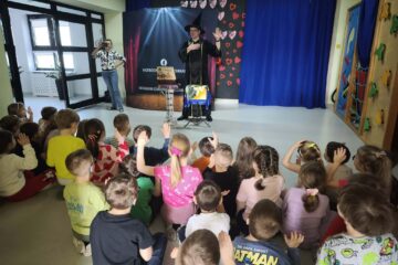 Messenger creation 6A1D90B3 8238 42D5 A58C 8240F5D75E5E