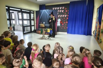 Messenger creation 6E22F9D4 09B6 42FF BA72 3B066691BB3D