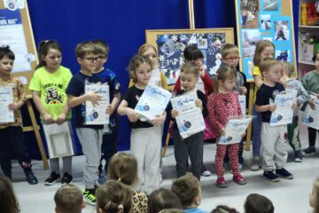 Messenger creation 70B880BD 64F4 433A B1D7 1B8A9C937123