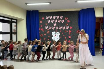 Messenger creation 717E6A8D A67B 4883 BC60 8EAF8203D307