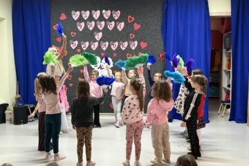 Messenger creation 74E8787E 7B9C 41AE B055 2116DF191FA9