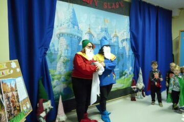 Projekt Podróże po Polsce