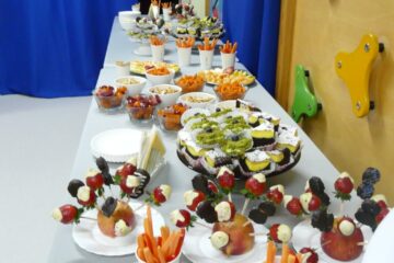 Messenger creation 87D6858C 2DC8 4CF5 92F6 AAE0FD39FFC4