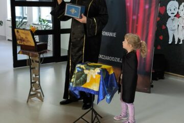 Messenger creation 8986CA0F 39CC 43AB A09C C4702BE954E2