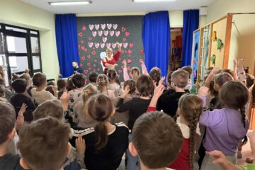 Messenger creation 8CE2ADB9 B249 4933 8D1D 289CF6E5B91C