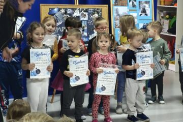 Messenger creation 8E877CF3 A04F 4247 BB20 FEF4ACB3B410