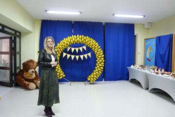 Messenger creation 99631B9F A59D 4100 832B DB46BF940FD8