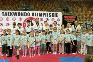 Messenger creation A3BF6A84 E048 4EE4 B9C1 B20F0A81F1AA