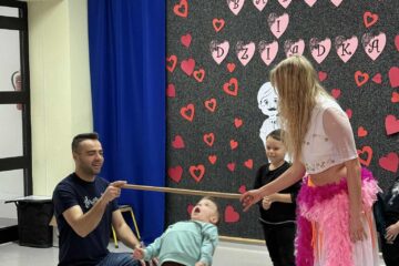 Messenger creation A8A69729 FB35 4725 9922 53DD83E891E9