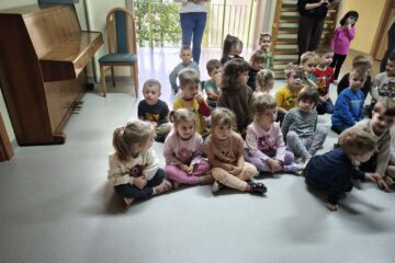 Messenger creation B893CBA0 A661 4887 BEB0 007F15FBC715