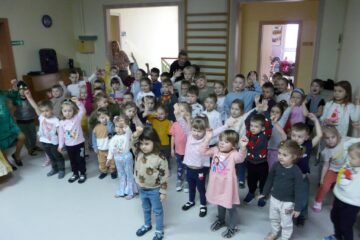 Projekt Podróże po Polsce