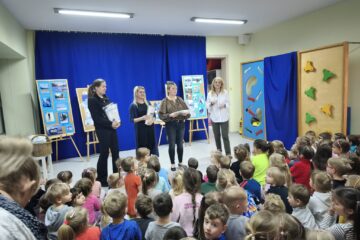 Messenger creation F83B9E89 3FFE 40A7 9654 56BDDA5F1DFF