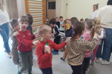 podróżę po polsce pomorze