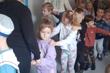 podróżę po polsce pomorze