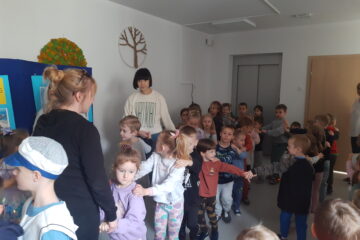 podróżę po polsce pomorze