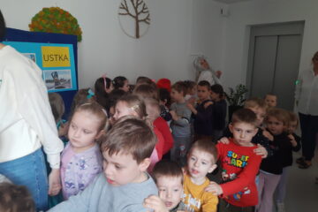 podróżę po polsce pomorze