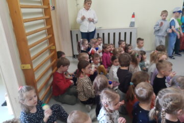 podróżę po polsce pomorze