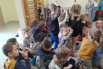 podróżę po polsce pomorze