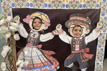 REGION MAZOWSZE FOTOBUDKA