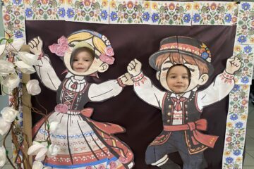 REGION MAZOWSZE FOTOBUDKA