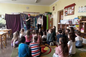 Automatycznie zapisany szkic